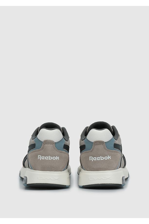 4w Glıde Dmx Kahve Unisex Sneaker 100201253 - 4