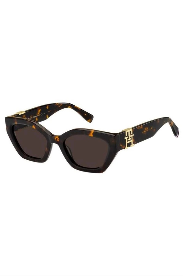 Women's Sunglasses 1979/S 086 54 70
