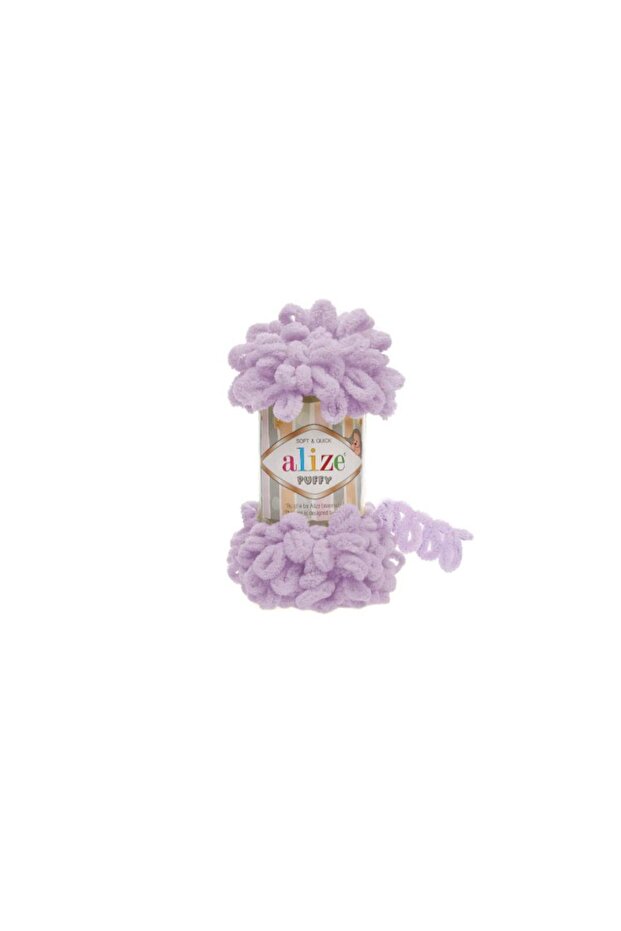 Puffy Size 27 Hand Knitting Loom (Pack of 5)