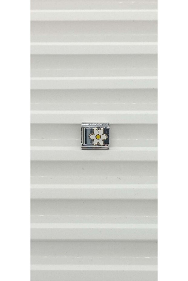 سحر الترشيح منقوشة ديزي - 1