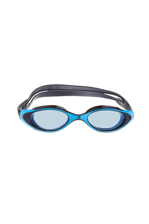 M0431 13 0 04 واط نظارات ماد ويف لهب