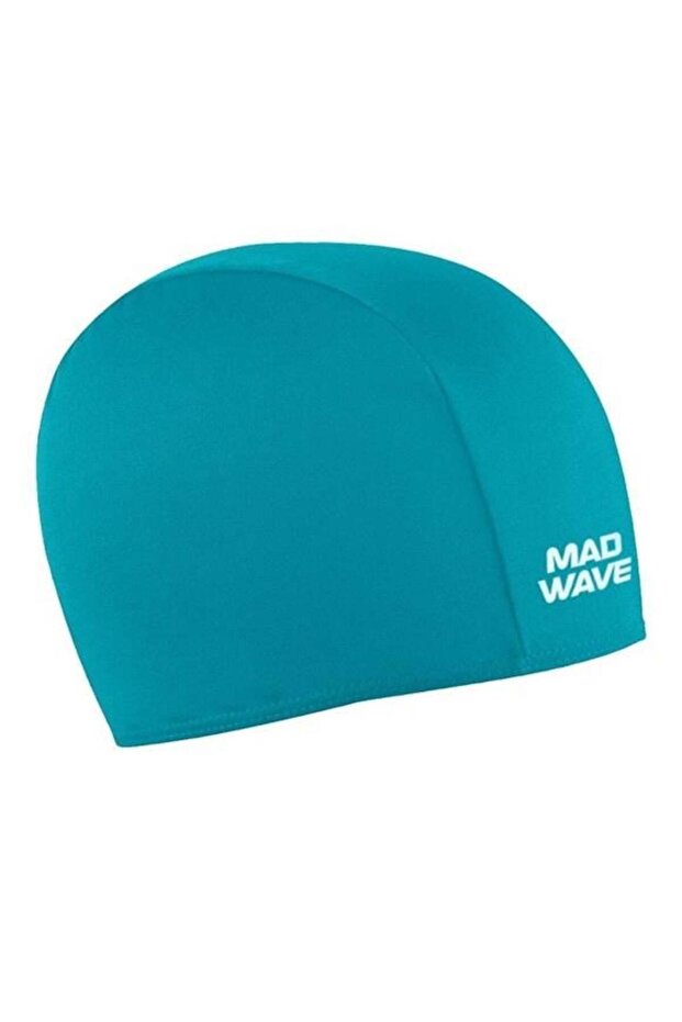 Poly Ii Fabric Bonnet