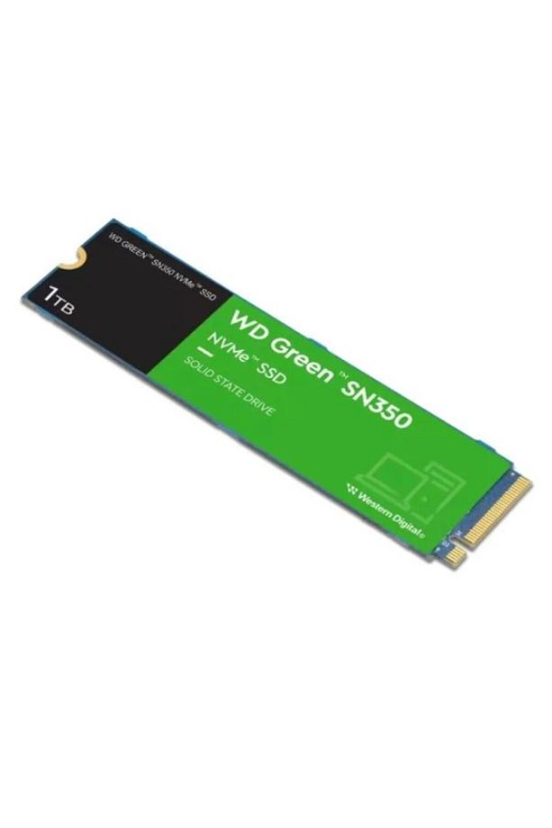 White Sky 16X İ5 14400F 16GB DDR4 1TB NVME M.2 RTX4060 Ekran Kartlı Oyuncu Bilgisayarı - 5