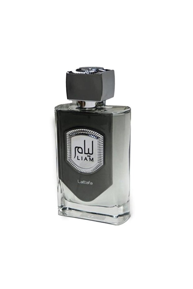 عطر ليام - 3