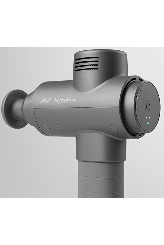 Hypervolt 2 Hyperice δονητικό όπλο μασάζ - 3