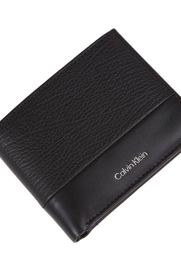 SUBTLE MIX BIFOLD 5CC W/COIN - 4
