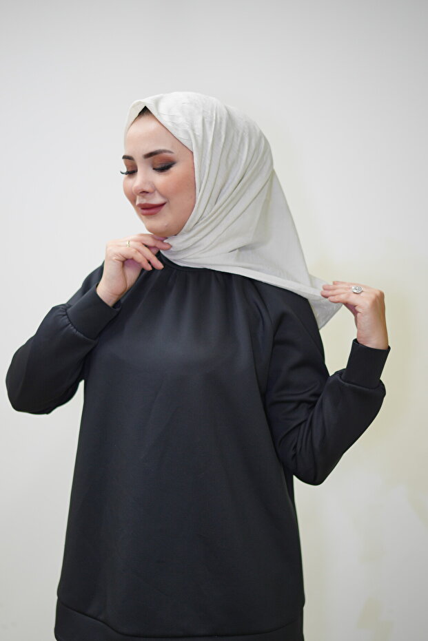 BAMBU KRAŞ EŞARP