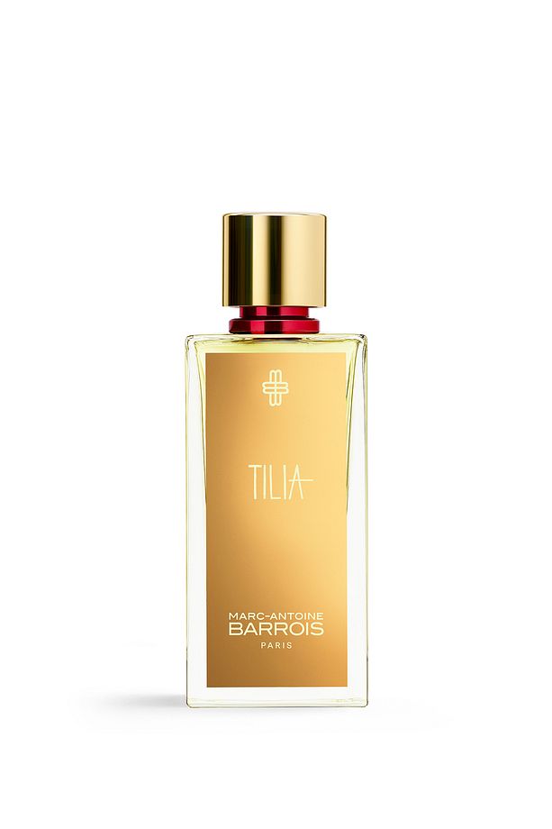 MARC ANTOINEBARROIS Tilia EDP 100ML Parfüm - 2