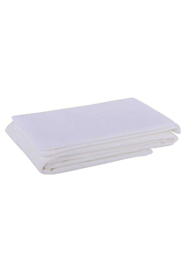 Tek kullanımlık Banyo/Masaj/Vücut Havlusu 10 adet - 7