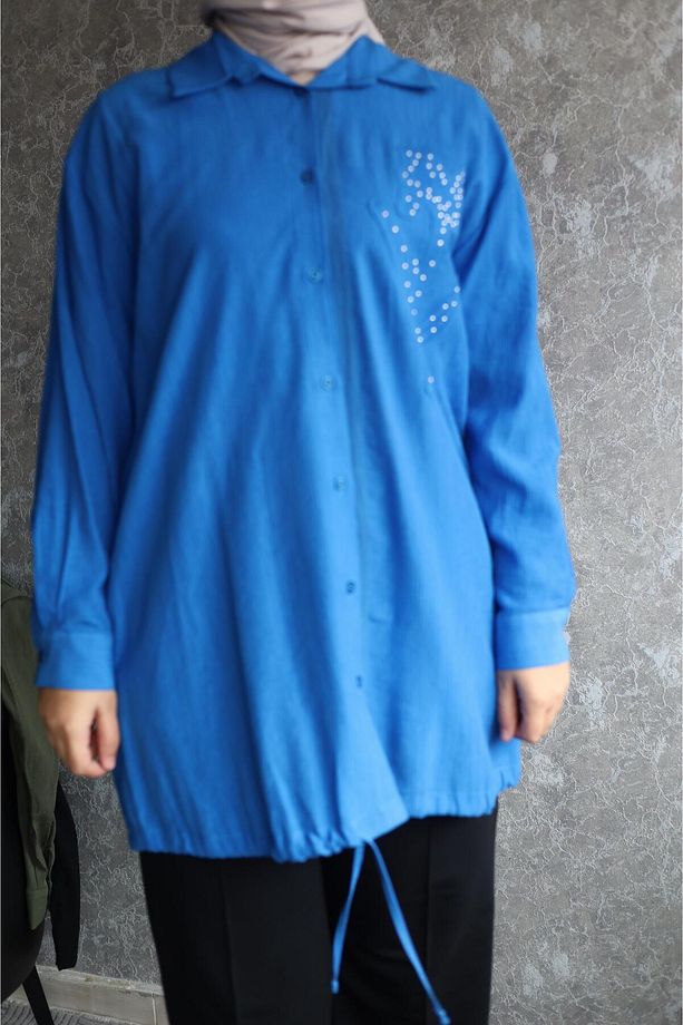 gül modelli - 1