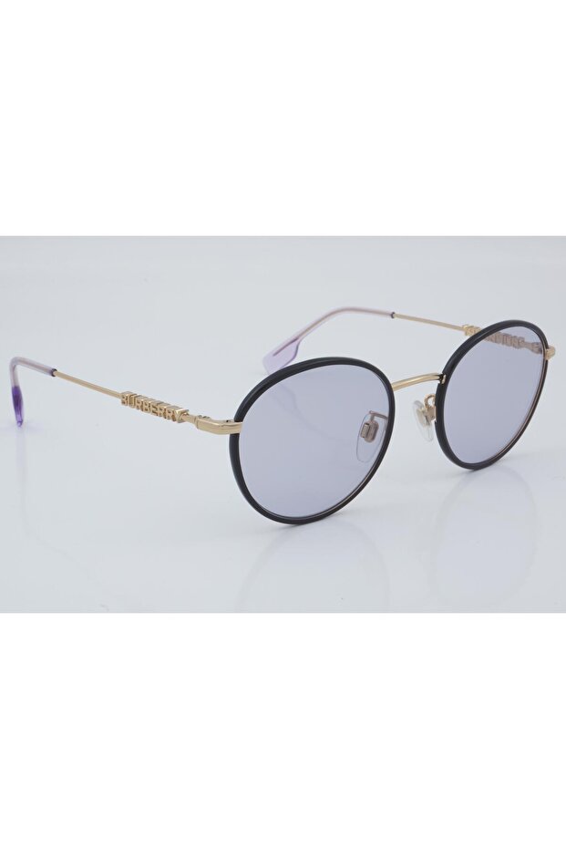 0BE3148D 10171A 51 - 3