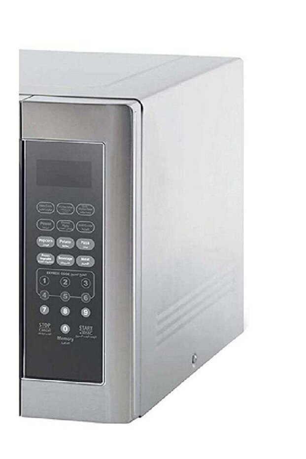 42L Microwave Oven - BMO-42SG - 2