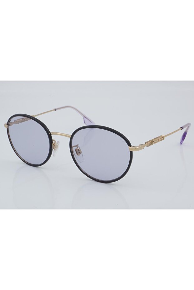 0BE3148D 10171A 51 - 2