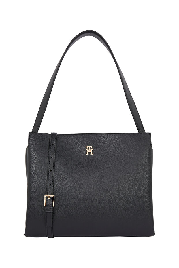 Women Bags