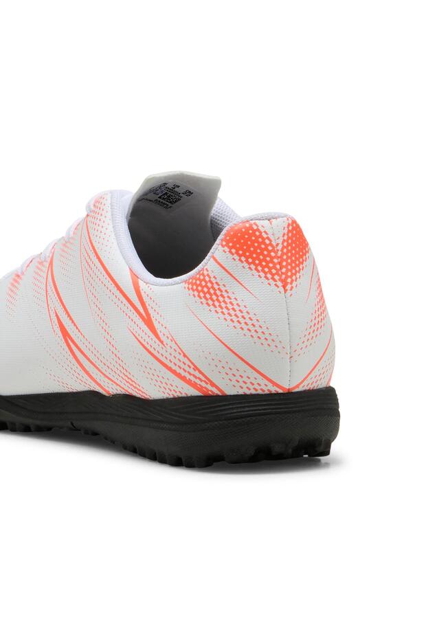 Attacanto Tt Jr Çocuk Futbol Ayakkabı - 5