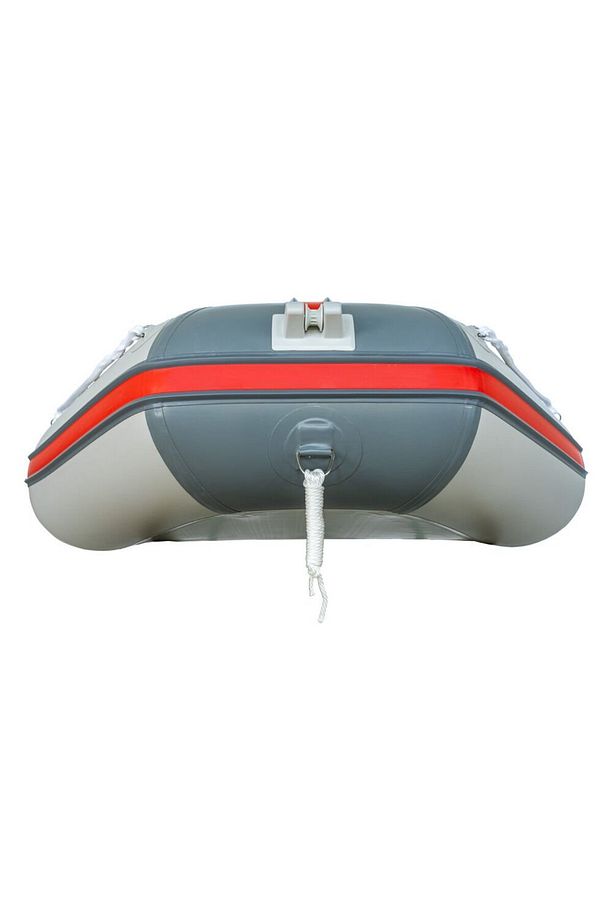 2.40 Dinghy Model Şişme Bot - 3