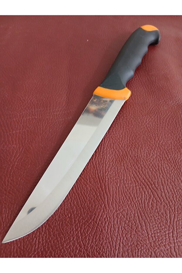 kasap bıçağı - 3