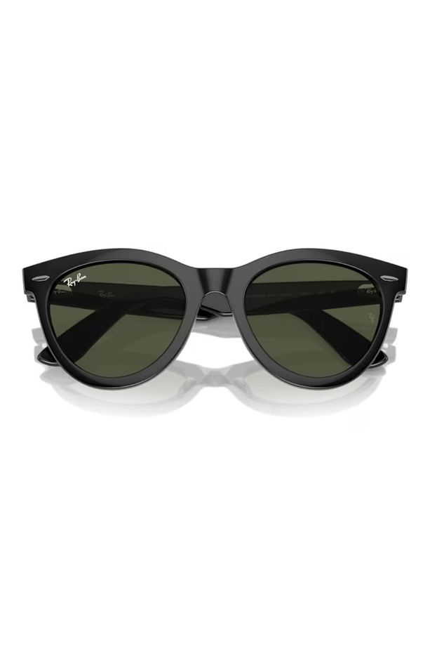 RB 2241 WAYFARER WAY 901/31 51 - 6