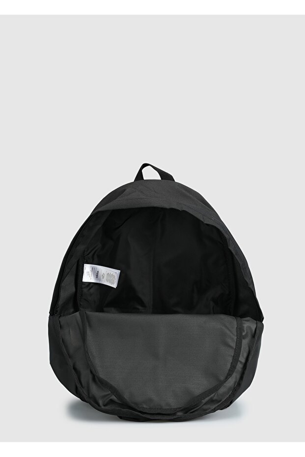 Iz1895 Classıc 3s Pc - 4