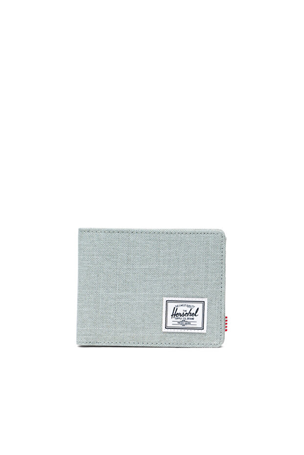 Roy Wallet Cüzdan 30072-06569-OS - 1