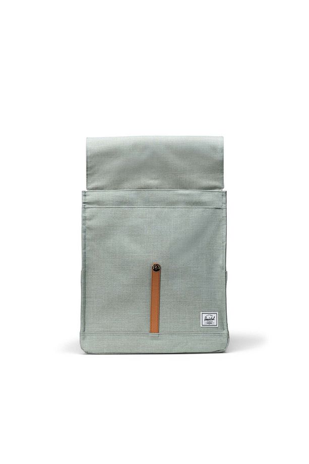 Herschel City Backpack Sırt Çantası 11376-06569-OS - 3