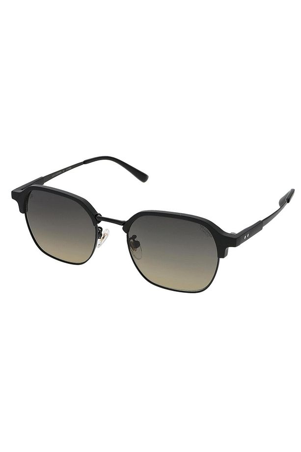 LC1617.C3 51 Polarize Unisex Güneş Gözlüğü - 1