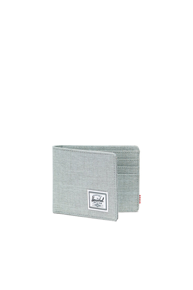 Roy Wallet Cüzdan 30072-06569-OS - 2