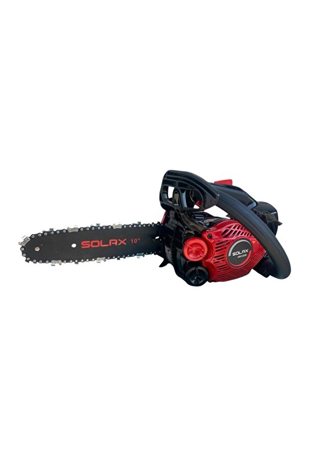 HRC2520 Benzinli Motorlu Testere