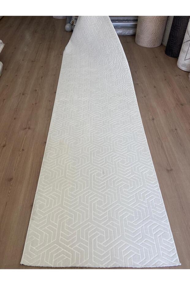 HALIMARK KAYMAZ TABAN HALI - 2