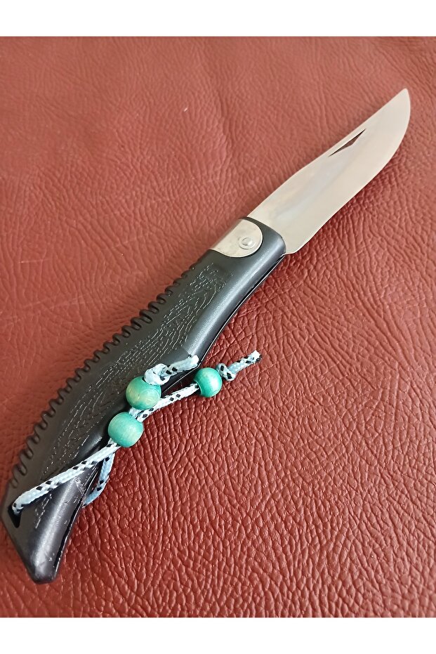 Fakıoğlu çakı - 2