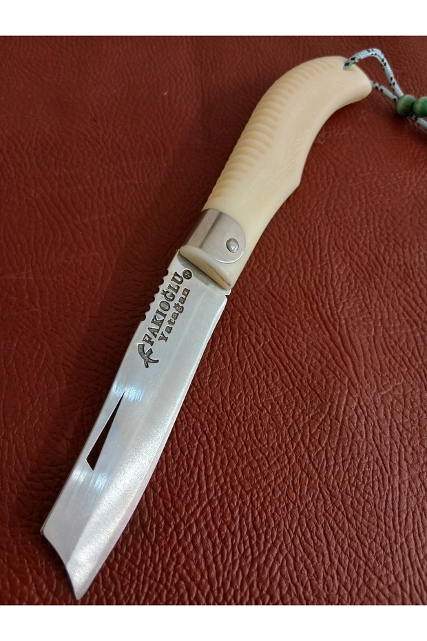 tanto model çakı - 3