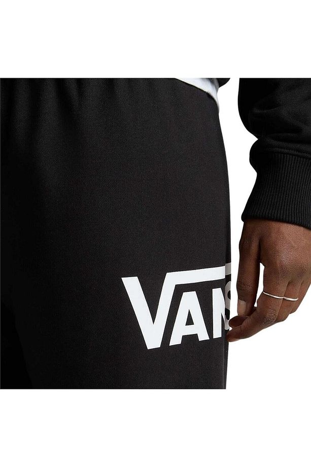 Take It Easy Sweatpant-vn0a7rmtblk1 - 7