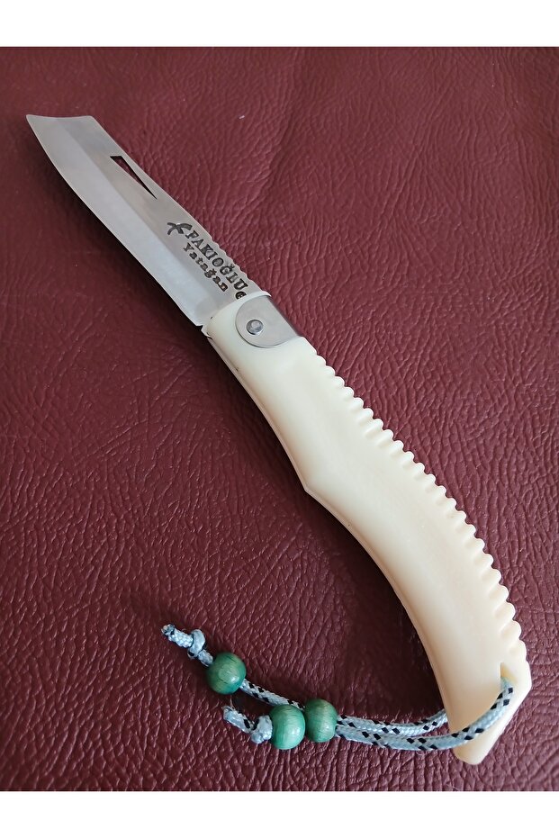 tanto model çakı - 1