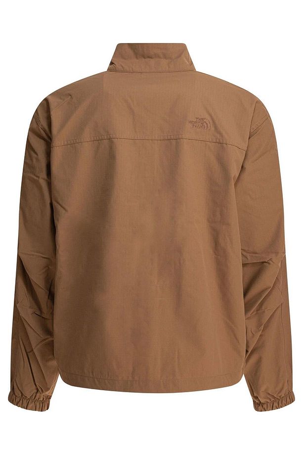 M TNF CORDURA WIND JACKET NF0A8B735K21 - 2