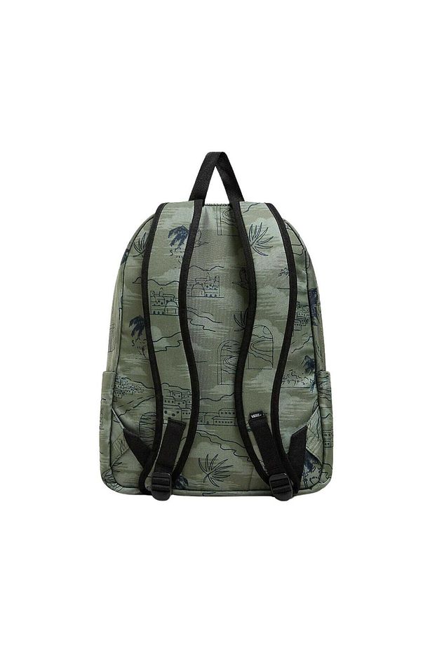Old Skool Backpack - 2