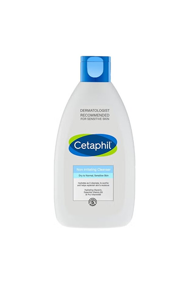 Cleanser Lotion 200ML