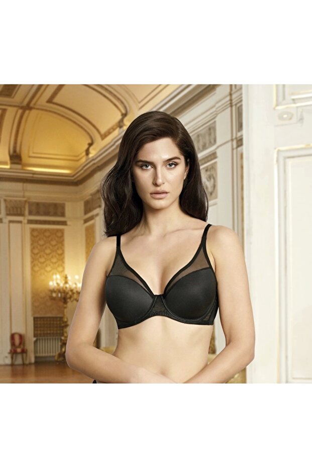 حمالة صدر بدون دعم من Miss 1010 Minimizer