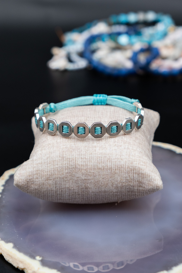 روتا سوار برونزي - 1