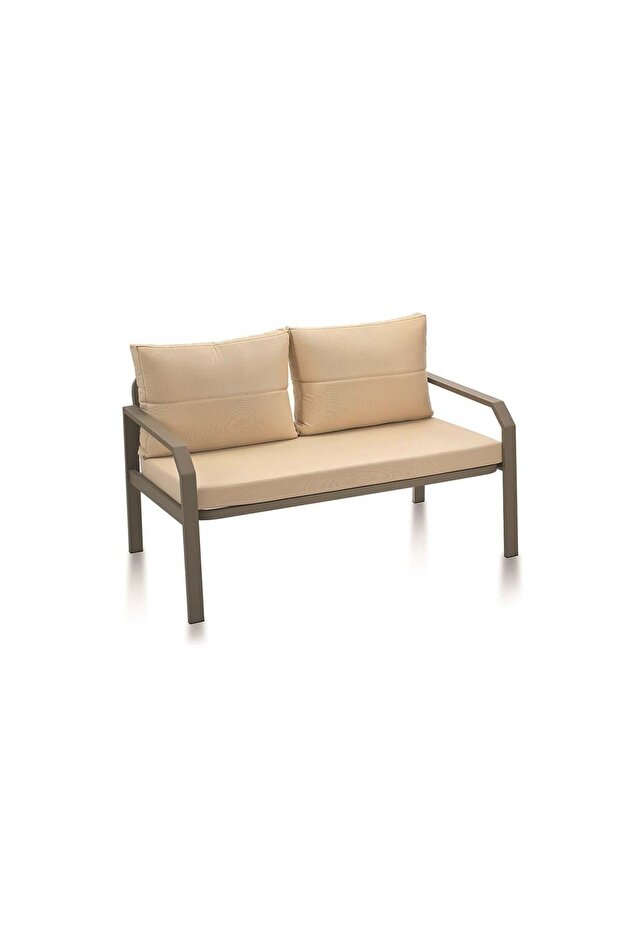 ARYA 2'Lİ OTURMA GRUBU - 2