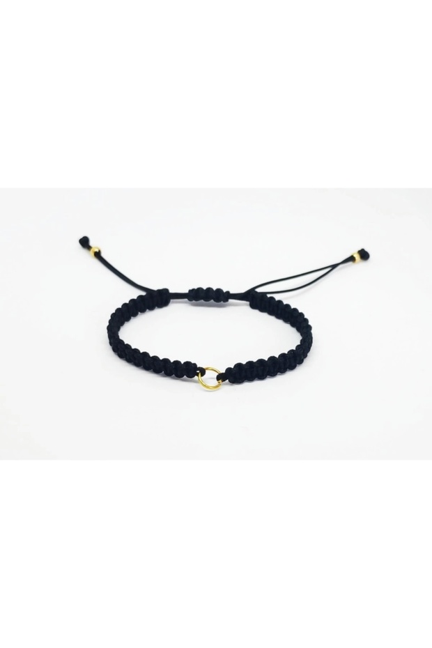 Quarter Bracelet