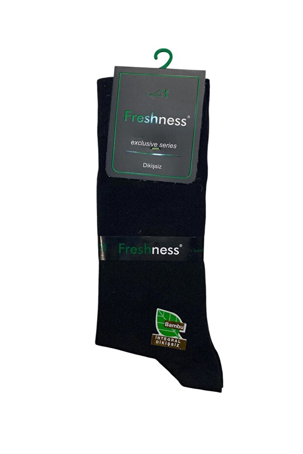Freshness 3000 Four Seasons Men's Socks
