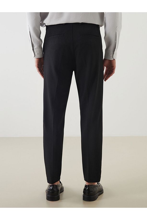 LCW Vision Slim Fit Erkek Pantolon - 3