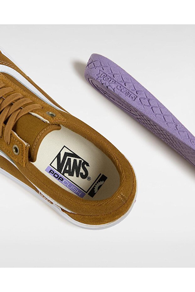 BMX Old Skool Shoes - 5