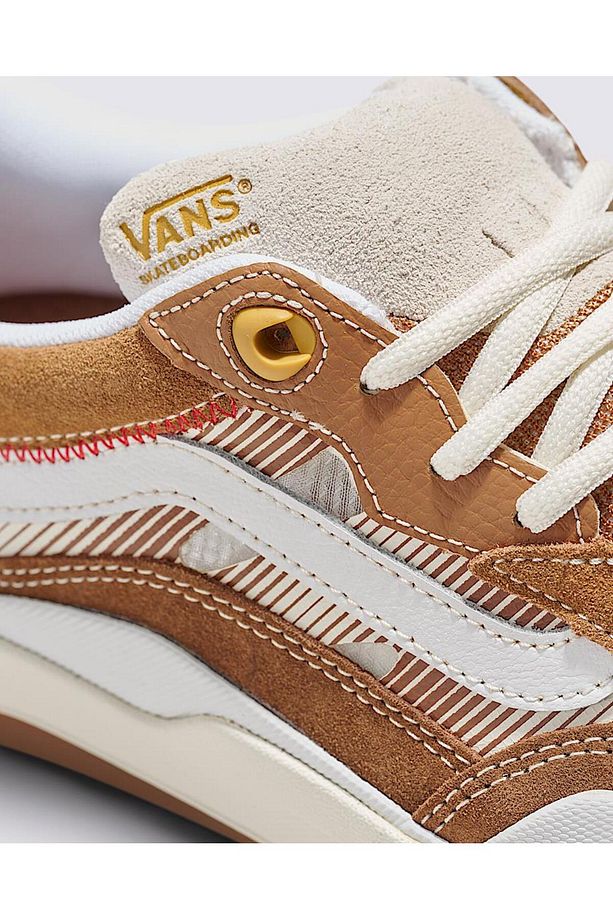 Skate Wayvee 2.0 Shoe - 6