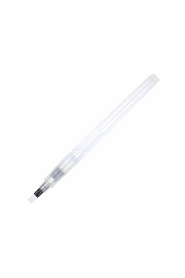 9000 Series Watercolor Brush with Water Chamber