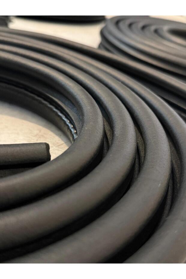 Renault Clio 2 - Kapı Fitili Adet - 1