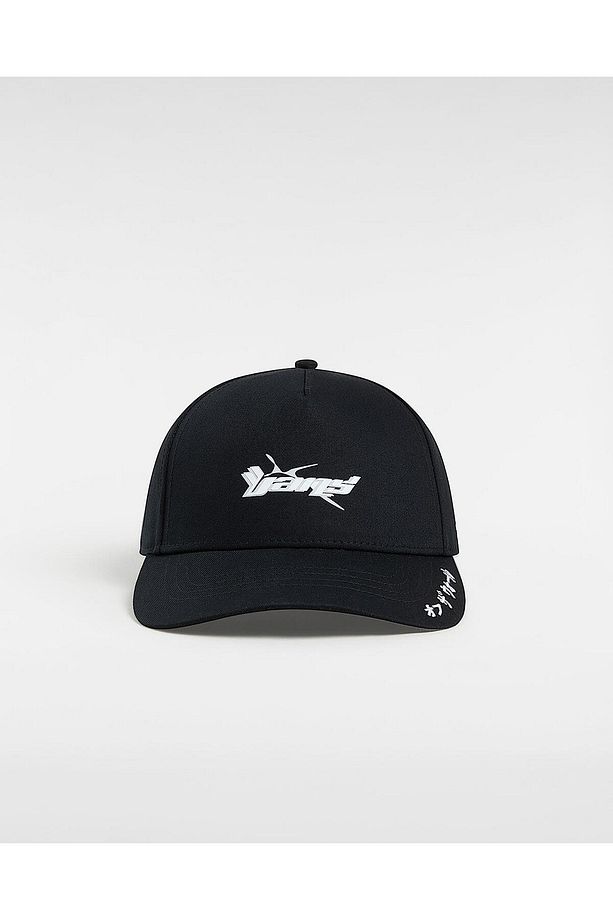 Y2v Strapback - 2