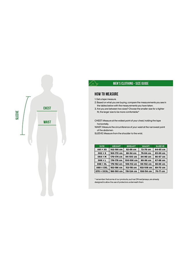X-Rover Mont Gri - 6