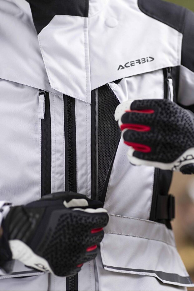 X-Rover Mont Gri - 5