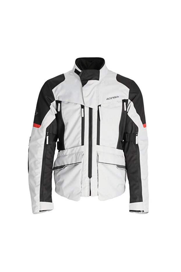 X-Rover Mont Gri - 2